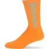 Palm Angels Classic Logo Calf Socks For Men -Palm Angels Sales Store unnamed file 922