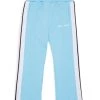 Palm Angels Little Kid's & Kid's Classic Logo Track Pants For Kids -Palm Angels Sales Store unnamed file 931