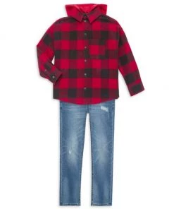 Palm Angels Sales Store -Palm Angels Sales Store unnamed file 934