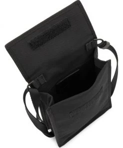 Palm Angels Classic Logo Pouch For Men -Palm Angels Sales Store unnamed file 940