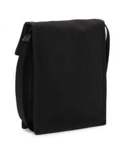 Palm Angels Classic Logo Pouch For Men -Palm Angels Sales Store unnamed file 941