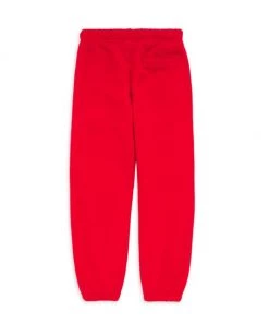 Palm Angels Little Kid's & Kid's Classic Logo Sweatpants For Kids -Palm Angels Sales Store unnamed file 951