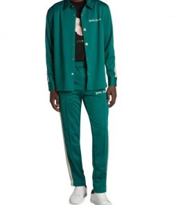 Palm Angels Sales Store -Palm Angels Sales Store unnamed file 958