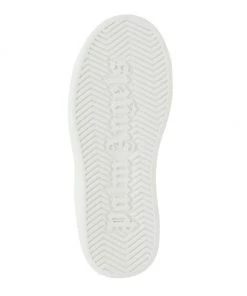 Palm Angels Little Boy's & Boy's Palm 1 Sneakers For Kids 11 Palm Angels Little Boy's & Boy's Palm 1 Sneakers For Kids -Palm Angels Sales Store unnamed file 96