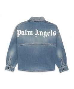 Palm Angels Sales Store -Palm Angels Sales Store unnamed file 964