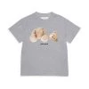 Palm Angels Little Boy's & Boy's Bear Graphic T-Shirt For Kids 1 Palm Angels Little Boy's & Boy's Bear Graphic T-Shirt For Kids -Palm Angels Sales Store unnamed file 97