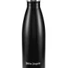 Palm Angels Save The Ocean Bottle