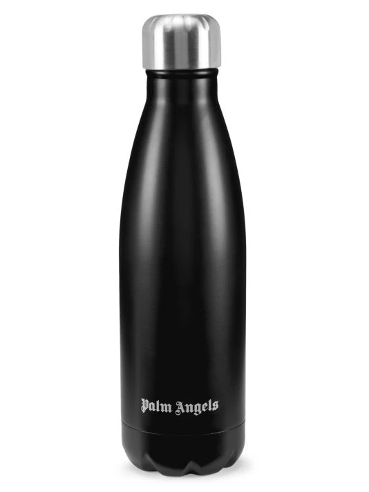 Palm Angels Save The Ocean Bottle 1 Palm Angels Save The Ocean Bottle
