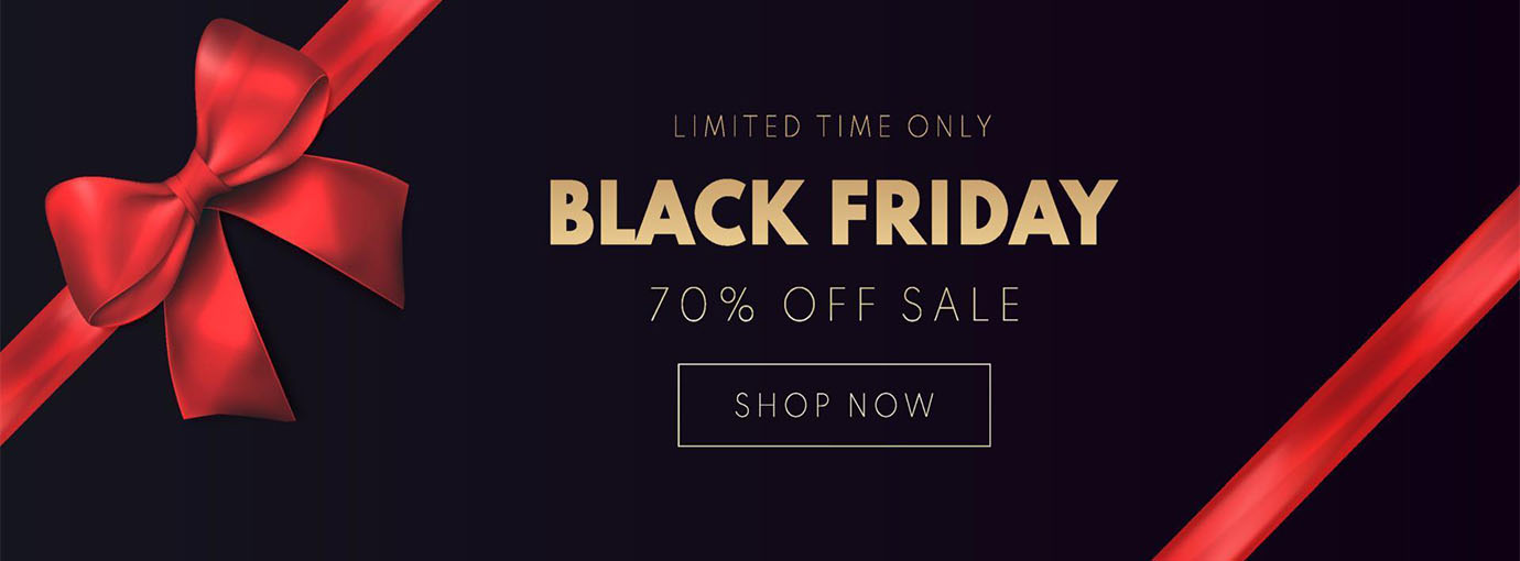 Palm Angels Sales Store -Palm Angels Sales Store 119