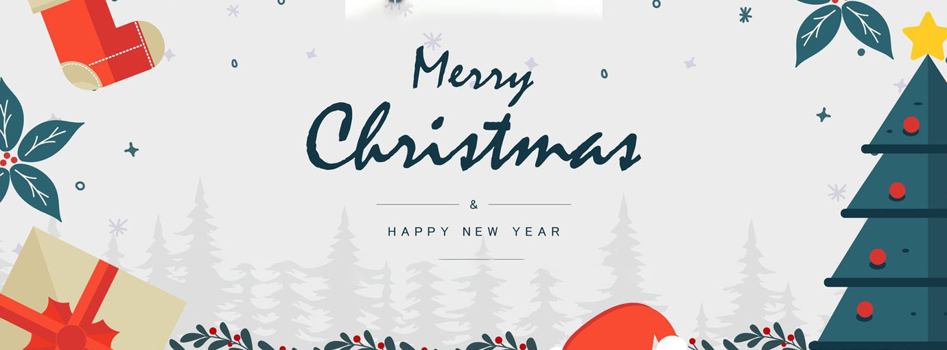 Palm Angels Sales Store -Palm Angels Sales Store 54